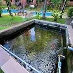 Faber Ria Suite Only 5 Minutes To Mid Valley N Kucai Lama N Faber Tower