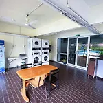Faber Ria Suite Only 5 Minutes To Mid Valley N Kucai Lama N Faber Tower